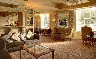 best western grosvenor hotel