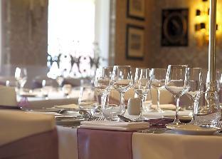 best western grosvenor hotel