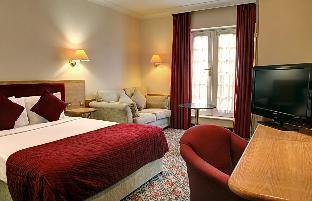 best western grosvenor hotel