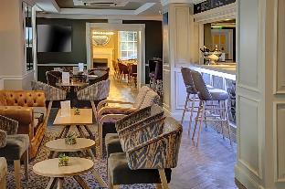 best western grosvenor hotel
