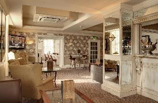 best western grosvenor hotel