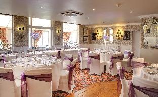 best western grosvenor hotel