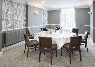 best western grosvenor hotel