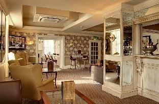 best western grosvenor hotel