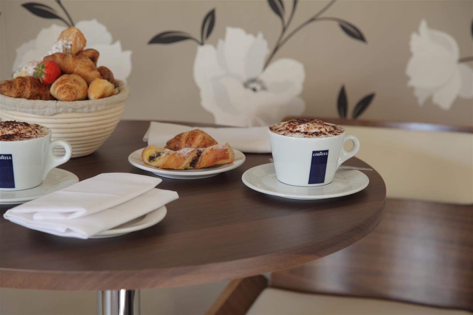 best western grosvenor hotel