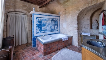 auberge de labbatiale