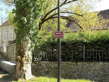 auberge de labbatiale
