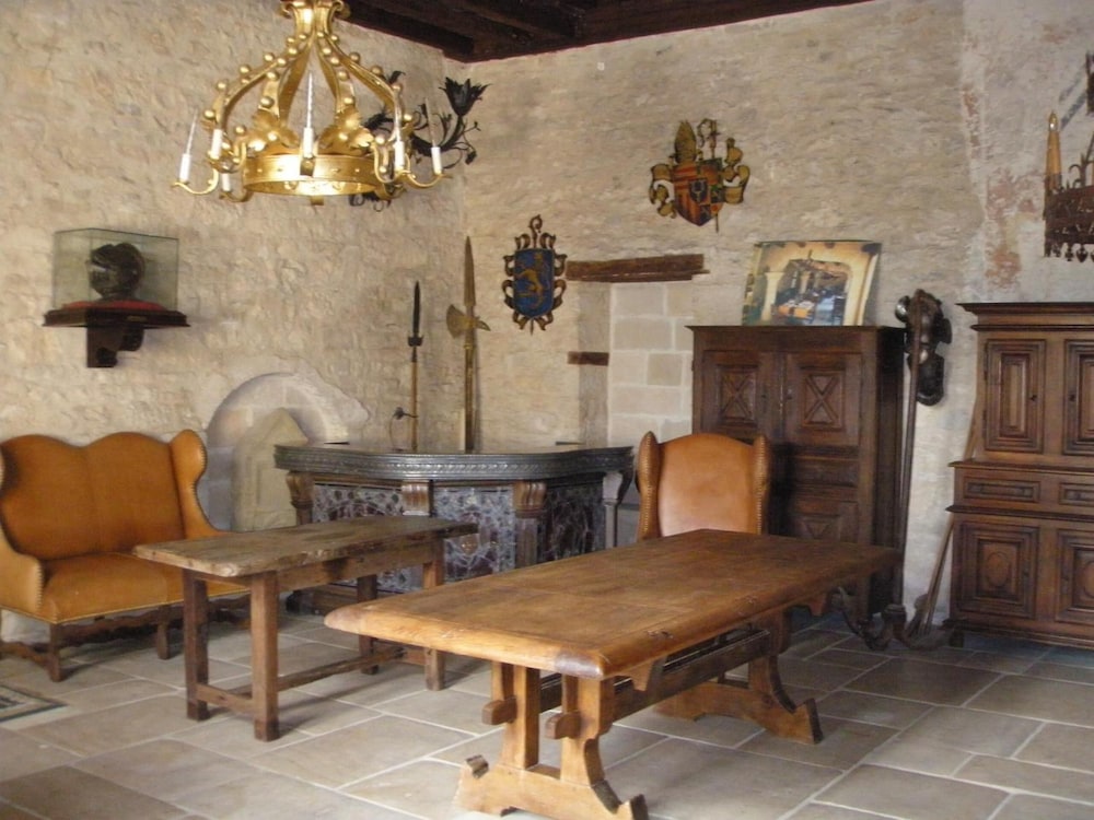 auberge de labbatiale
