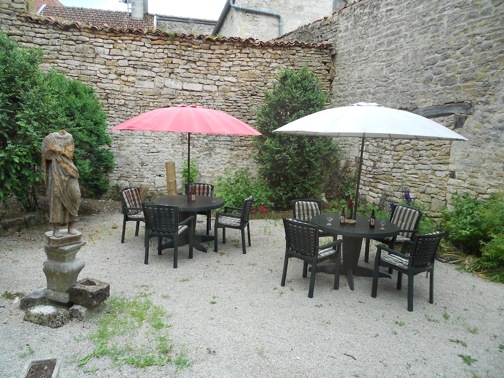 auberive