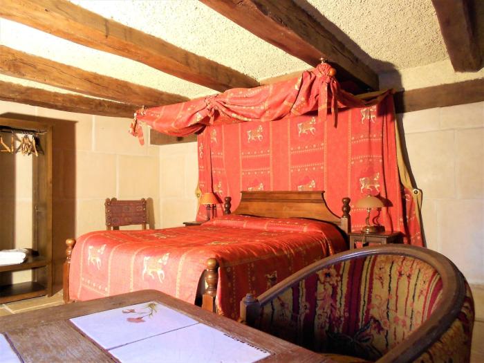 auberge de labbatiale