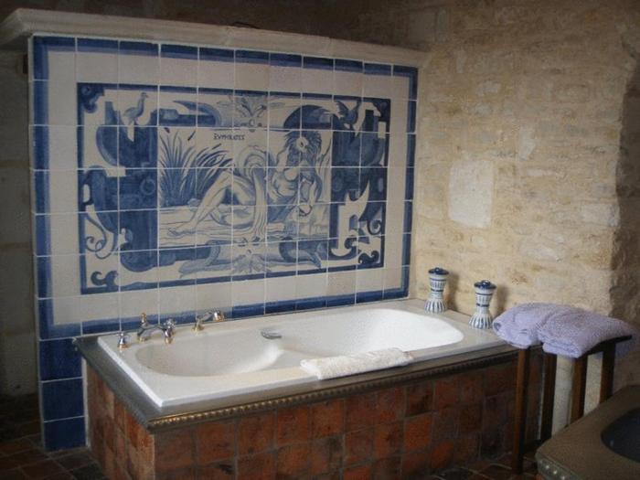 auberge de labbatiale