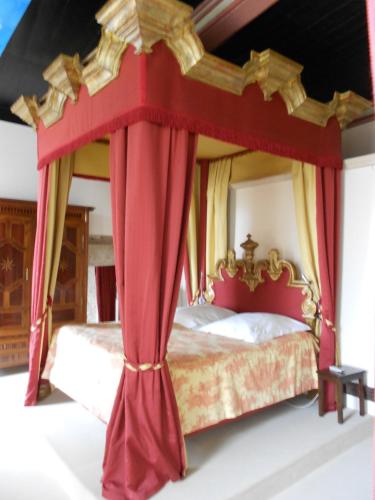 auberge de labbatiale
