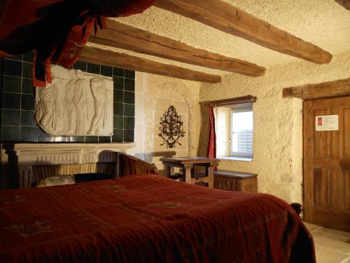 auberge de labbatiale