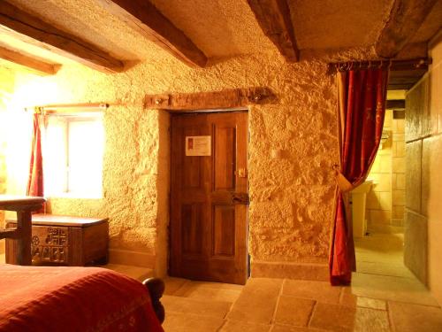 auberge de labbatiale