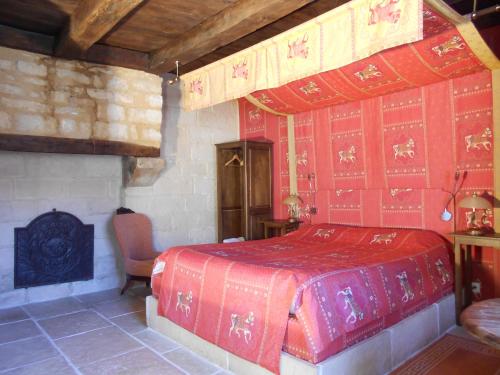 auberge de labbatiale