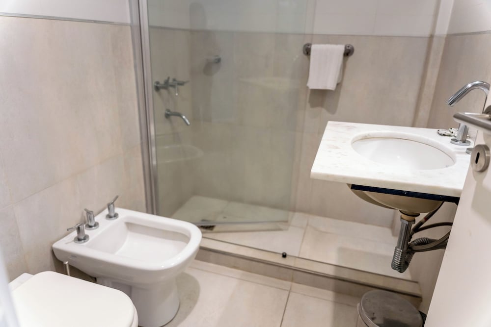 o2 hoteles mar del plata