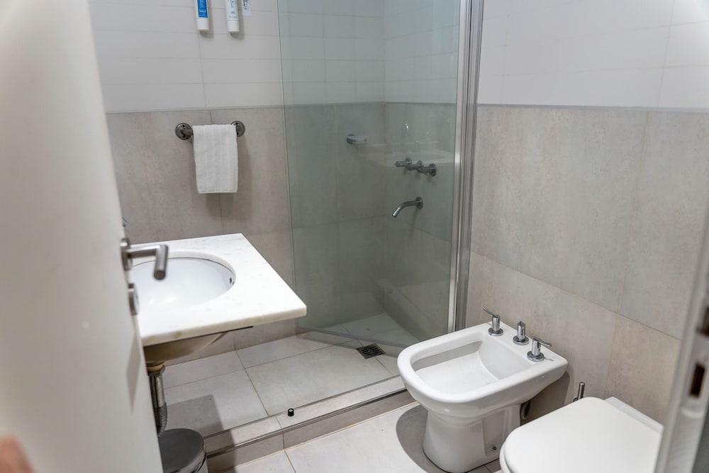 o2 hoteles mar del plata