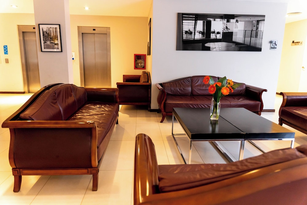 o2 hoteles mar del plata