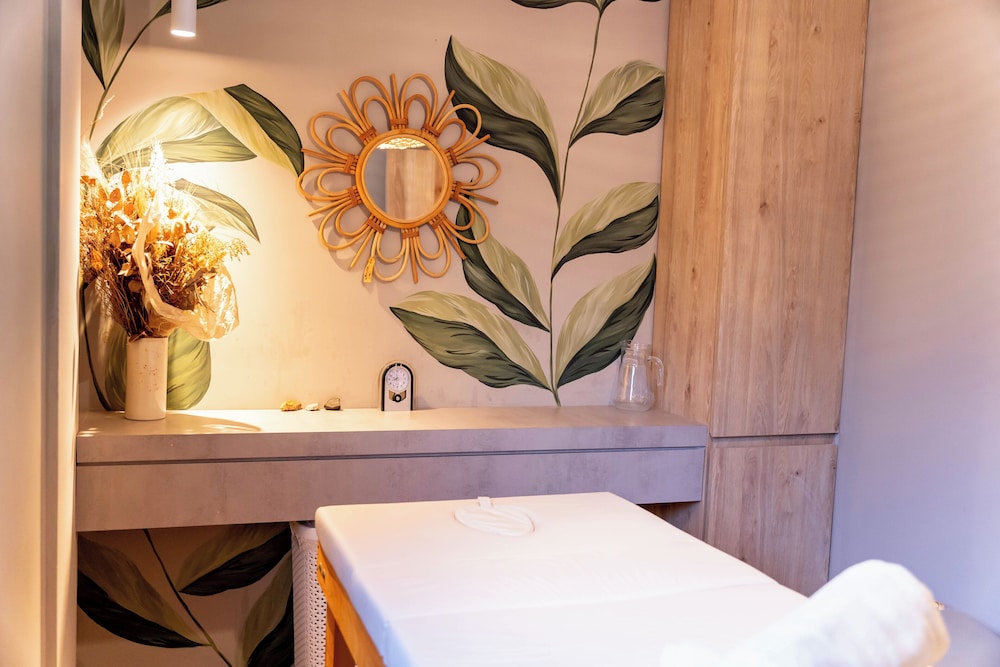 o2 hoteles mar del plata