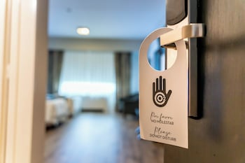 o2 hoteles mar del plata