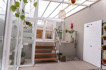 o2 hoteles mar del plata