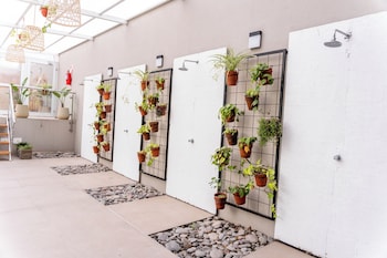 o2 hoteles mar del plata