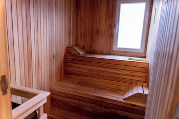 o2 hoteles mar del plata