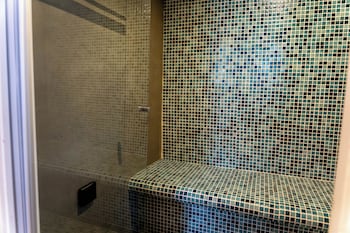 o2 hoteles mar del plata