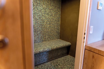 o2 hoteles mar del plata