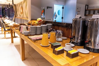 o2 hoteles mar del plata