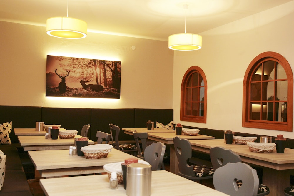 lake and cityhotel edelweiss self check in