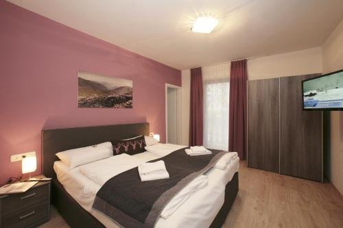 zell am see