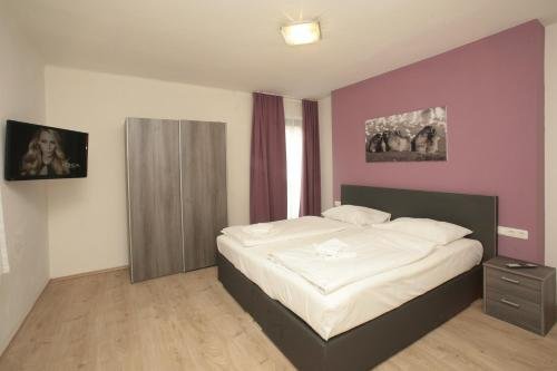 zell am see