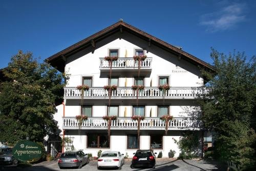 zell am see
