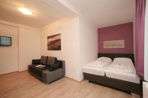 zell am see