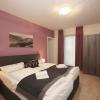 zell am see