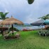 palm garden lodge