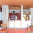 palm garden lodge