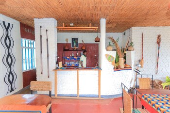 palm garden lodge