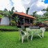 palm garden lodge