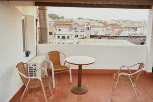 lloret de mar