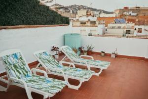lloret de mar