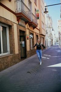lloret de mar