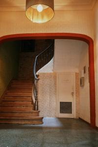 loft hostal hostel