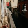 Loft Hostal - Hostel,Costa Brava>>Barcelona,2 star