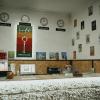Loft Hostal - Hostel,Costa Brava>>Barcelona,2 star