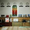 Loft Hostal - Hostel,Costa Brava>>Barcelona,2 star