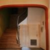 loft hostal hostel