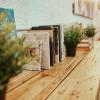 loft hostal hostel