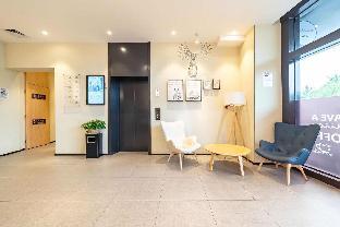 hanting hotel shanghai hongqiao hub qibao center